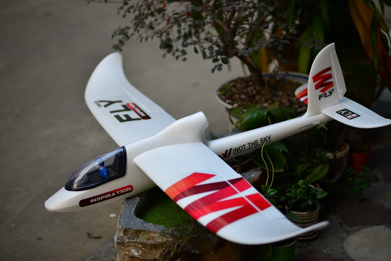 Sky-Surfer-X8-1480mm-Spannweite-EPO-FPV-Flugzeug-RC-PNP-1246031-1